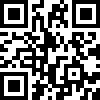 https://isna.ir/xdFYkh