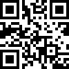 https://isna.ir/xdLnRG