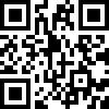 https://isna.ir/xdQzLM