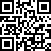 https://isna.ir/xdK6Xf