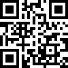 https://isna.ir/xdDQSY