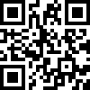 https://isna.ir/xd3mVZ