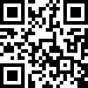 https://isna.ir/xdPkWF
