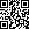 https://isna.ir/x8Qw9