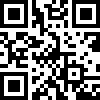https://isna.ir/xdPk4R