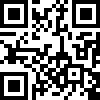 https://isna.ir/xdHPMQ
