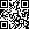 https://isna.ir/xdP3Qr