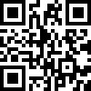 https://isna.ir/xdKb4V