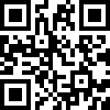 https://isna.ir/xd3NQ6