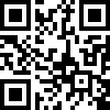 https://isna.ir/xdLYXB