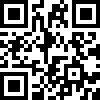 https://isna.ir/xdLtvn