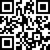 https://isna.ir/xdWms3