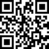 https://isna.ir/xd334J