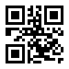 isna.ir/xdWgTq
