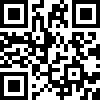 https://isna.ir/xdMVGm