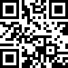https://isna.ir/xdF6rN