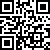 https://isna.ir/xdGMhq