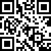 https://isna.ir/xdDmWv