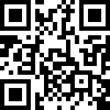 https://isna.ir/xdGHYk