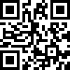 https://isna.ir/xbsg9n