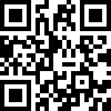 https://isna.ir/xdHJGK
