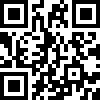 https://isna.ir/xdKSgJ