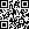 https://isna.ir/xdVBr6