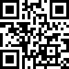 https://isna.ir/xdWMZX
