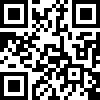 https://isna.ir/xdGXBf