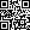 https://isna.ir/xdRghZ