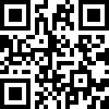 https://isna.ir/xd2fvw