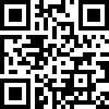 https://isna.ir/xdNDGL