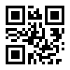isna.ir/x3D72R