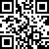 https://isna.ir/xdQ5rZ