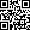 https://isna.ir/xdN6NJ