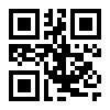 isna.ir/xdQTMq