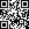 https://isna.ir/xdX3nX