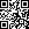 https://isna.ir/xdVRQ5