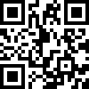 https://isna.ir/xdTYgb
