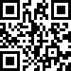 https://isna.ir/xdKymv