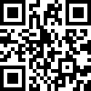 https://isna.ir/xdGsp7