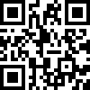 https://isna.ir/xdPmfD