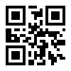 isna.ir/xdFq7S