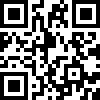 https://isna.ir/xdTSc8