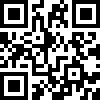 https://isna.ir/xdNZNc