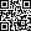 https://isna.ir/xdF5tF