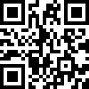 https://isna.ir/xdKDtf