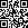 https://isna.ir/xdGk3q