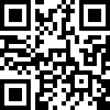 https://isna.ir/xdSPVX