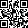 https://isna.ir/xdQxX4